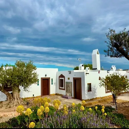 Apartment Luna Lunera Almeria
